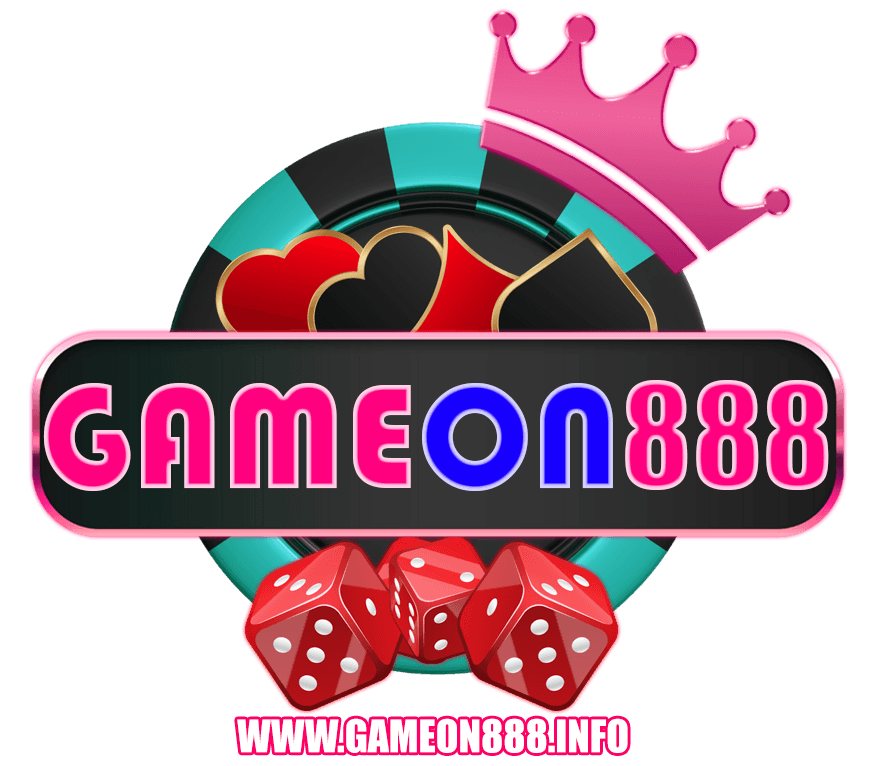 gameon888